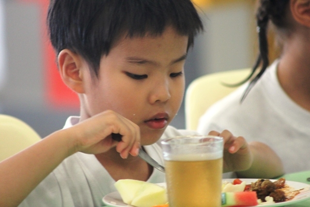Village Camps International Summer Camp VDC Singapore 2017-07-28 https://www.villagecamps.com/journals_admin/images/864-22-IMG_5931.jpg