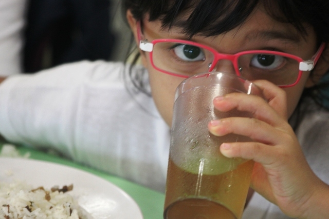 Village Camps International Summer Camp VDC Singapore 2017-07-28 https://www.villagecamps.com/journals_admin/images/864-22-IMG_5932.jpg Village Camps International Summer Camp VDC Singapore 2017-07-28 https://www.villagecamps.com/journals_admin/images/864-22-IMG_5932.jpg