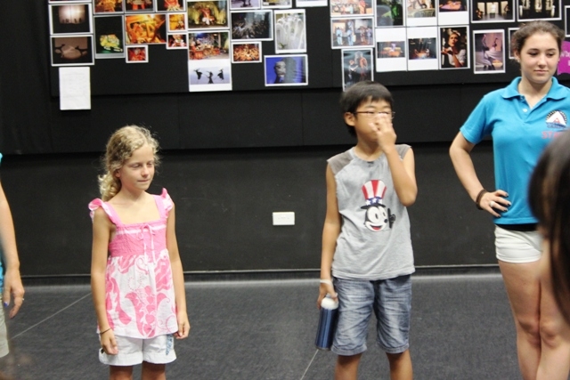 Village Camps International Summer Camp VDC Singapore 2017-07-28 https://www.villagecamps.com/journals_admin/images/864-34-IMG_5849.jpg Village Camps International Summer Camp VDC Singapore 2017-07-28 https://www.villagecamps.com/journals_admin/images/864-34-IMG_5849.jpg