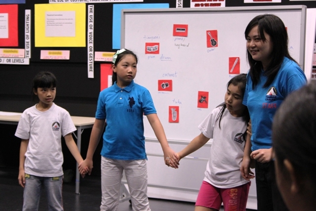 Village Camps International Summer Camp VDC Singapore 2017-07-28 https://www.villagecamps.com/journals_admin/images/864-34-IMG_5850.jpg