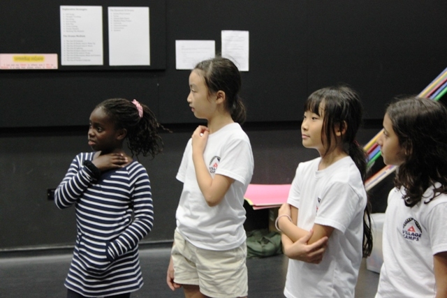 Village Camps International Summer Camp VDC Singapore 2017-07-28 https://www.villagecamps.com/journals_admin/images/864-34-IMG_5851.jpg