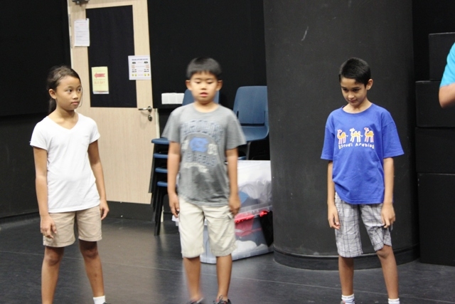 Village Camps International Summer Camp VDC Singapore 2017-07-28 https://www.villagecamps.com/journals_admin/images/864-34-IMG_5855.jpg