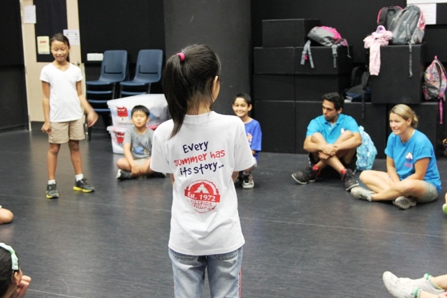 Village Camps International Summer Camp VDC Singapore 2017-07-28 https://www.villagecamps.com/journals_admin/images/864-34-IMG_5857.jpg Village Camps International Summer Camp VDC Singapore 2017-07-28 https://www.villagecamps.com/journals_admin/images/864-34-IMG_5857.jpg