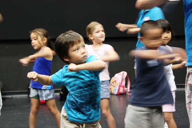 Village Camps International Summer Camp VDC Singapore 2017-07-28 https://www.villagecamps.com/journals_admin/images/864-34-IMG_5865.jpg