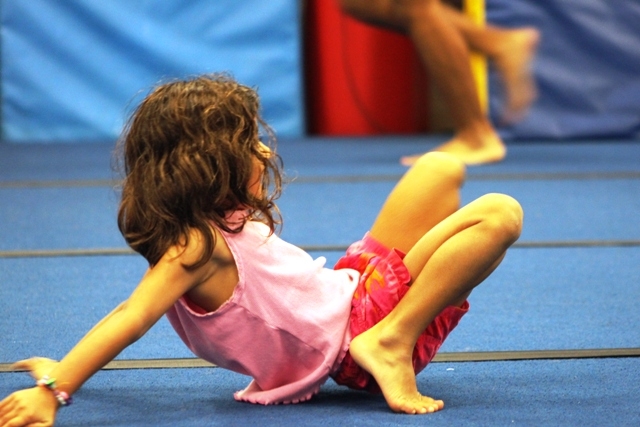 Village Camps International Summer Camp VDC Singapore 2017-07-28 https://www.villagecamps.com/journals_admin/images/864-34-IMG_5884.jpg Village Camps International Summer Camp VDC Singapore 2017-07-28 https://www.villagecamps.com/journals_admin/images/864-34-IMG_5884.jpg