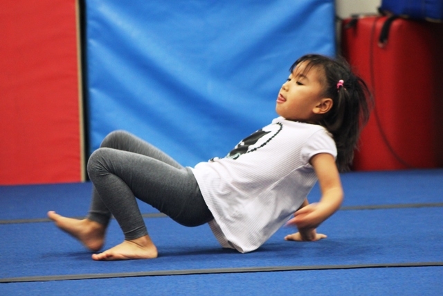 Village Camps International Summer Camp VDC Singapore 2017-07-28 https://www.villagecamps.com/journals_admin/images/864-34-IMG_5885.jpg