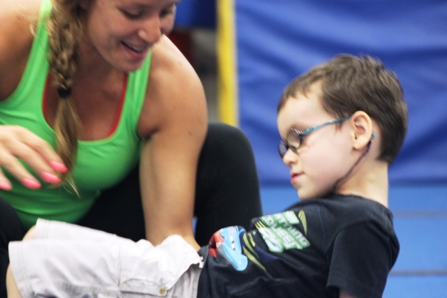 Village Camps International Summer Camp VDC Singapore 2017-07-28 https://www.villagecamps.com/journals_admin/images/864-39-IMG_5889.jpg