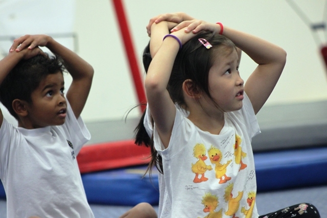 Village Camps International Summer Camp VDC Singapore 2017-07-28 https://www.villagecamps.com/journals_admin/images/864-39-IMG_5892.jpg Village Camps International Summer Camp VDC Singapore 2017-07-28 https://www.villagecamps.com/journals_admin/images/864-39-IMG_5892.jpg