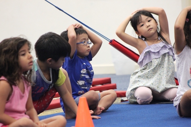 Village Camps International Summer Camp VDC Singapore 2017-07-28 https://www.villagecamps.com/journals_admin/images/864-39-IMG_5894.jpg Village Camps International Summer Camp VDC Singapore 2017-07-28 https://www.villagecamps.com/journals_admin/images/864-39-IMG_5894.jpg
