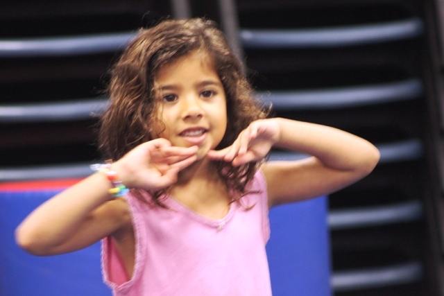 Village Camps International Summer Camp VDC Singapore 2017-07-28 https://www.villagecamps.com/journals_admin/images/864-39-IMG_5901.jpg