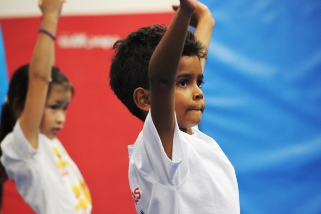 Village Camps International Summer Camp VDC Singapore 2017-07-28 https://www.villagecamps.com/journals_admin/images/864-39-IMG_5902.jpg