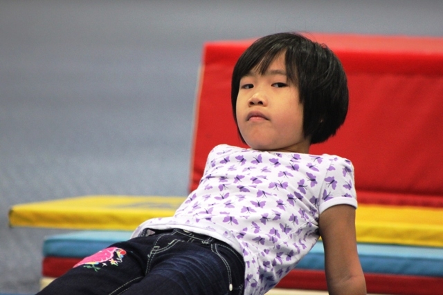 Village Camps International Summer Camp VDC Singapore 2017-07-28 https://www.villagecamps.com/journals_admin/images/864-39-IMG_5904.jpg