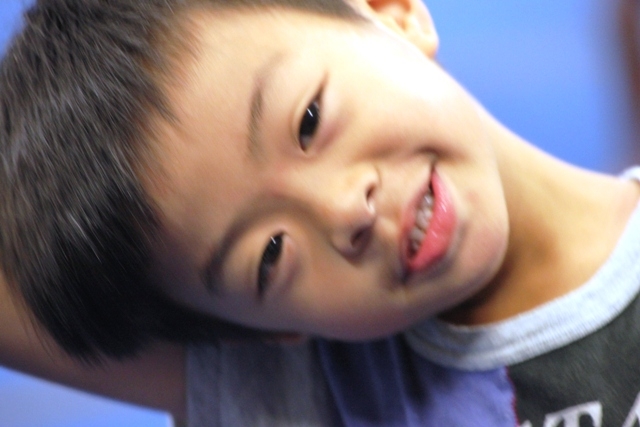 Village Camps International Summer Camp VDC Singapore 2017-07-28 https://www.villagecamps.com/journals_admin/images/864-39-IMG_5907.jpg