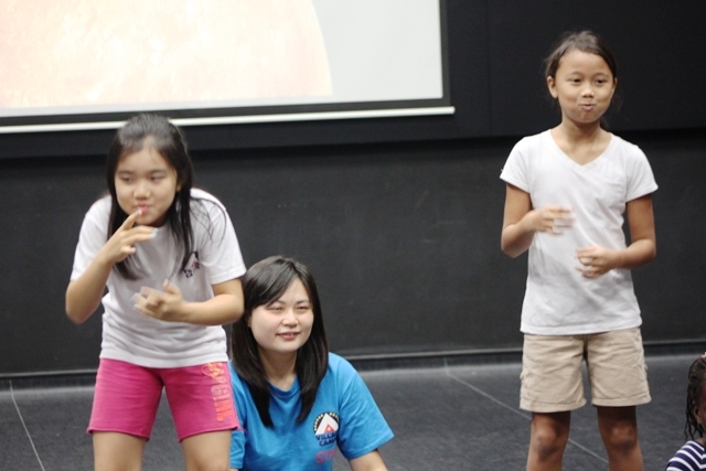 Village Camps International Summer Camp VDC Singapore 2017-07-28 https://www.villagecamps.com/journals_admin/images/864-39-IMG_5911.jpg
