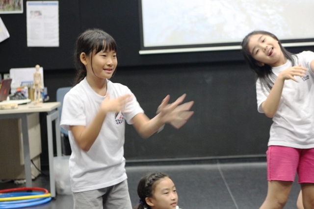 Village Camps International Summer Camp VDC Singapore 2017-07-28 https://www.villagecamps.com/journals_admin/images/864-39-IMG_5913.jpg