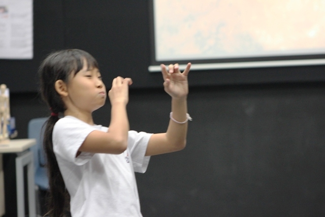 Village Camps International Summer Camp VDC Singapore 2017-07-28 https://www.villagecamps.com/journals_admin/images/864-7-IMG_5916.jpg