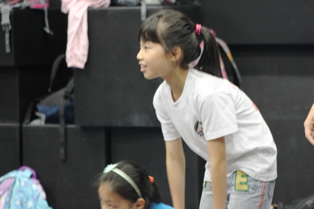 Village Camps International Summer Camp VDC Singapore 2017-07-28 https://www.villagecamps.com/journals_admin/images/864-7-IMG_5917.jpg