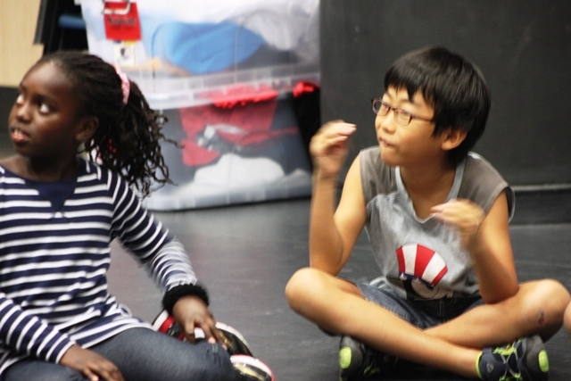 Village Camps International Summer Camp VDC Singapore 2017-07-28 https://www.villagecamps.com/journals_admin/images/864-7-IMG_5920.jpg
