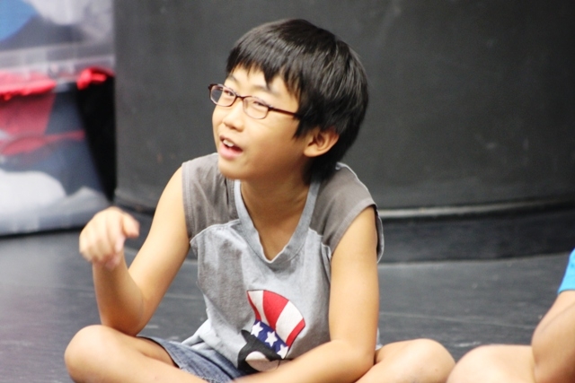 Village Camps International Summer Camp VDC Singapore 2017-07-28 https://www.villagecamps.com/journals_admin/images/864-7-IMG_5924.jpg