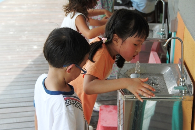 Village Camps International Summer Camp VDC Singapore 2017-07-28 https://www.villagecamps.com/journals_admin/images/865-22-IMG_5951.jpg Village Camps International Summer Camp VDC Singapore 2017-07-28 https://www.villagecamps.com/journals_admin/images/865-22-IMG_5951.jpg