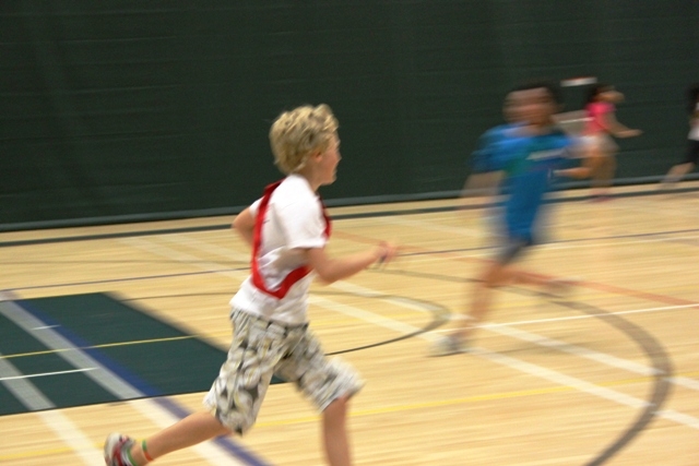 Village Camps International Summer Camp VDC Singapore 2017-07-28 https://www.villagecamps.com/journals_admin/images/865-23-IMG_5962.jpg