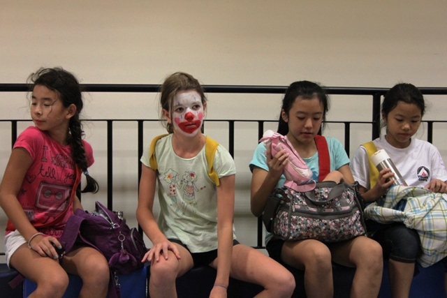 Village Camps International Summer Camp VDC Singapore 2017-07-28 https://www.villagecamps.com/journals_admin/images/865-23-IMG_5967.jpg