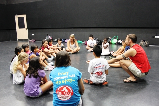 Village Camps International Summer Camp VDC Singapore 2017-07-28 https://www.villagecamps.com/journals_admin/images/865-23-IMG_5970.jpg