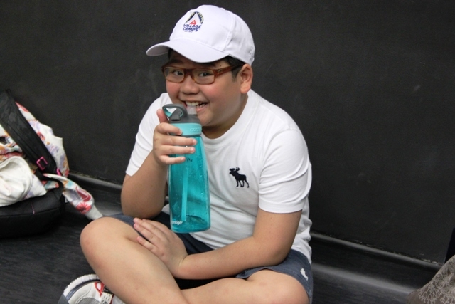 Village Camps International Summer Camp VDC Singapore 2017-07-28 https://www.villagecamps.com/journals_admin/images/865-23-IMG_5972.jpg