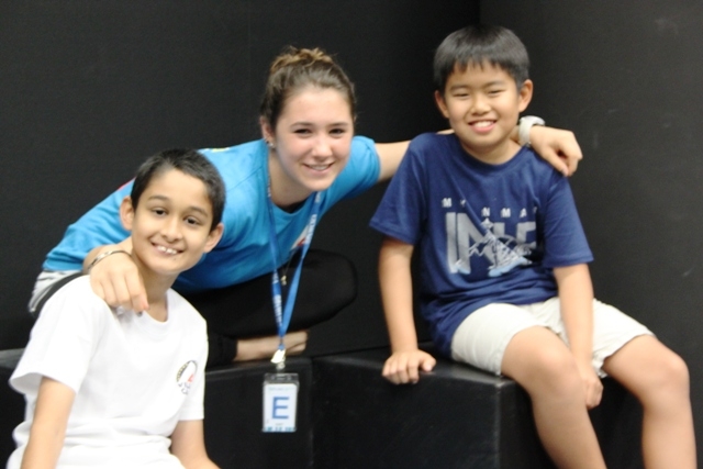 Village Camps International Summer Camp VDC Singapore 2017-07-28 https://www.villagecamps.com/journals_admin/images/865-23-IMG_5977.jpg