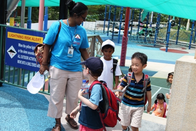 Village Camps International Summer Camp VDC Singapore 2017-07-28 https://www.villagecamps.com/journals_admin/images/865-34-IMG_5958.jpg