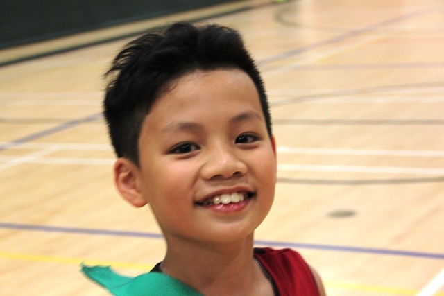 Village Camps International Summer Camp VDC Singapore 2017-07-28 https://www.villagecamps.com/journals_admin/images/865-41-IMG_5964.jpg
