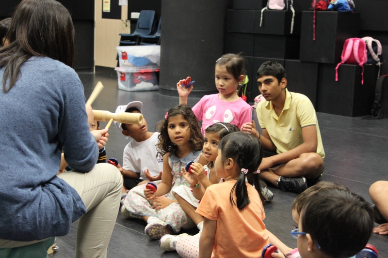 Village Camps International Summer Camp VDC Singapore 2017-07-28 https://www.villagecamps.com/journals_admin/images/865-6-IMG_5933.jpg