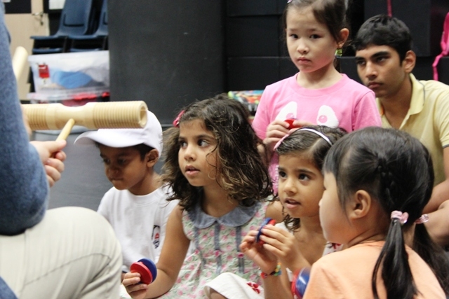 Village Camps International Summer Camp VDC Singapore 2017-07-28 https://www.villagecamps.com/journals_admin/images/865-6-IMG_5936.jpg