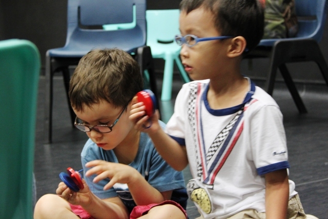 Village Camps International Summer Camp VDC Singapore 2017-07-28 https://www.villagecamps.com/journals_admin/images/865-6-IMG_5939.jpg