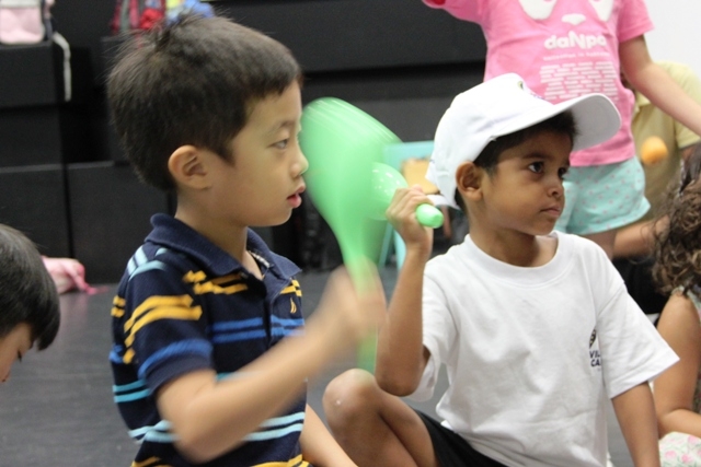 Village Camps International Summer Camp VDC Singapore 2017-07-28 https://www.villagecamps.com/journals_admin/images/865-6-IMG_5940.jpg Village Camps International Summer Camp VDC Singapore 2017-07-28 https://www.villagecamps.com/journals_admin/images/865-6-IMG_5940.jpg