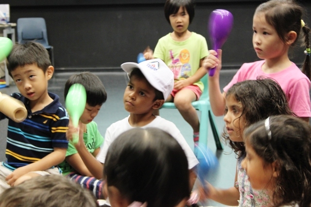 Village Camps International Summer Camp VDC Singapore 2017-07-28 https://www.villagecamps.com/journals_admin/images/865-6-IMG_5942.jpg