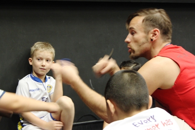 Village Camps International Summer Camp VDC Singapore 2017-07-28 https://www.villagecamps.com/journals_admin/images/865-7-IMG_5948.jpg