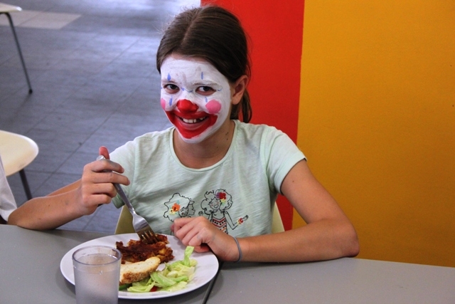 Village Camps International Summer Camp VDC Singapore 2017-07-28 https://www.villagecamps.com/journals_admin/images/865-7-IMG_5950.jpg