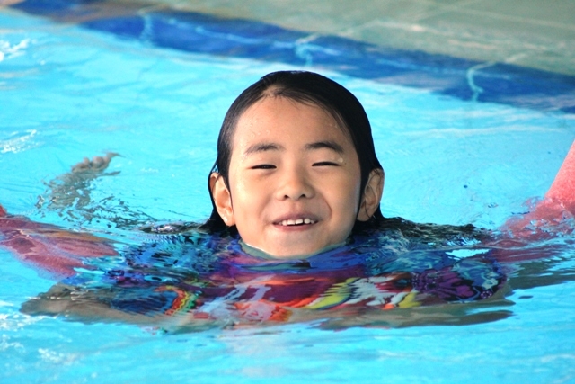 Village Camps International Summer Camp VDC Singapore 2017-07-28 https://www.villagecamps.com/journals_admin/images/866-1-IMG_6047.jpg