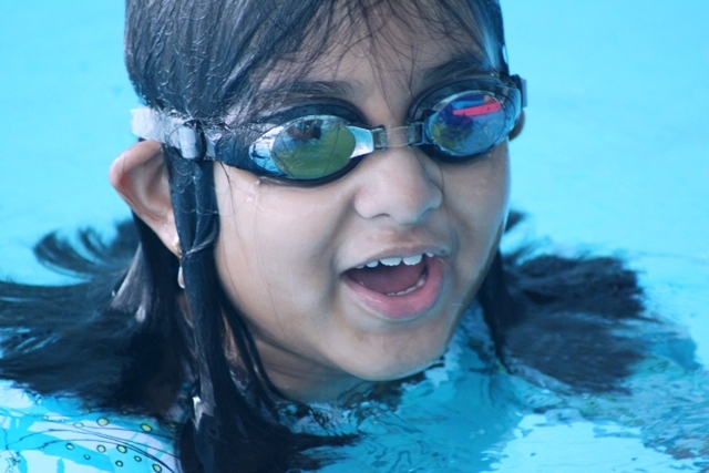 Village Camps International Summer Camp VDC Singapore 2017-07-28 https://www.villagecamps.com/journals_admin/images/866-1-IMG_6049.jpg