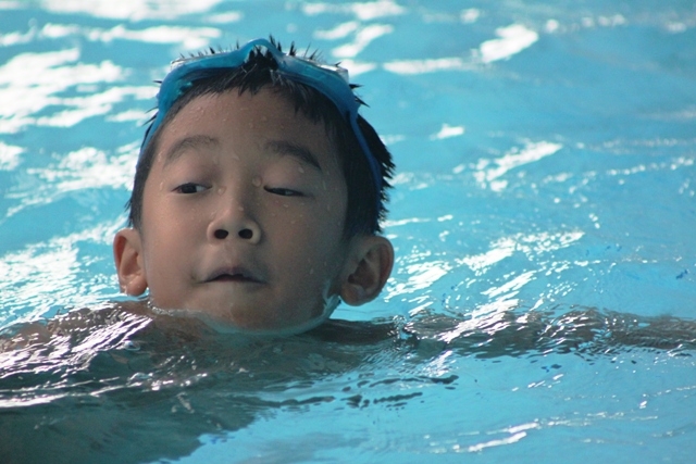 Village Camps International Summer Camp VDC Singapore 2017-07-28 https://www.villagecamps.com/journals_admin/images/866-1-IMG_6050.jpg