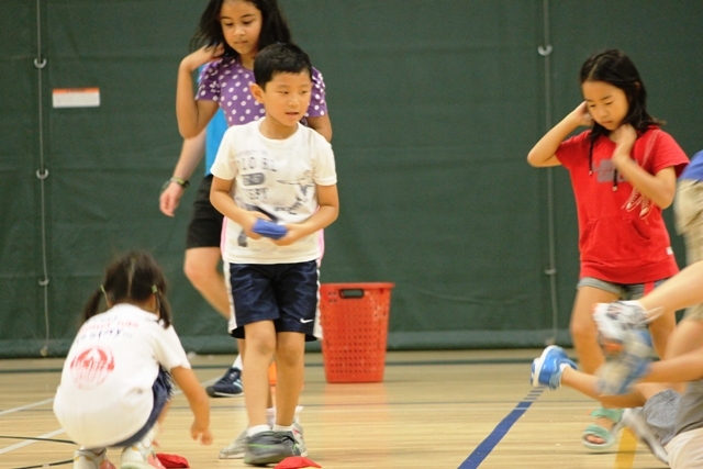 Village Camps International Summer Camp VDC Singapore 2017-07-28 https://www.villagecamps.com/journals_admin/images/866-23-IMG_6006.jpg