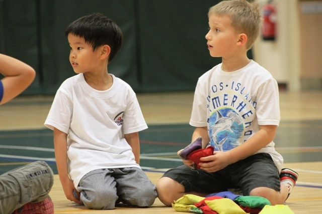 Village Camps International Summer Camp VDC Singapore 2017-07-28 https://www.villagecamps.com/journals_admin/images/866-23-IMG_6015.jpg