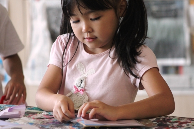 Village Camps International Summer Camp VDC Singapore 2017-07-28 https://www.villagecamps.com/journals_admin/images/866-23-IMG_6021.jpg