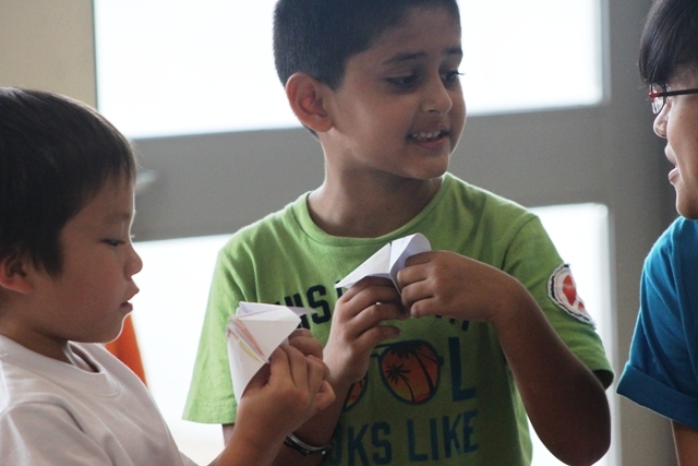Village Camps International Summer Camp VDC Singapore 2017-07-28 https://www.villagecamps.com/journals_admin/images/866-23-IMG_6022.jpg