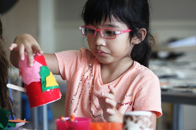 Village Camps International Summer Camp VDC Singapore 2017-07-28 https://www.villagecamps.com/journals_admin/images/866-23-IMG_6025.jpg