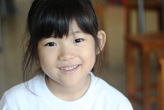 Village Camps International Summer Camp VDC Singapore 2017-07-28 https://www.villagecamps.com/journals_admin/images/866-41-IMG_6041.jpg