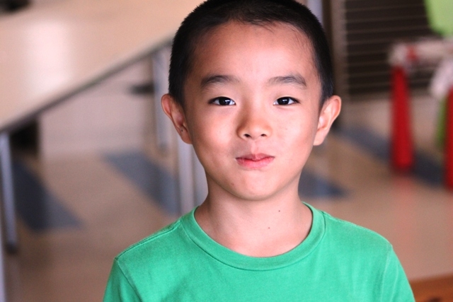 Village Camps International Summer Camp VDC Singapore 2017-07-28 https://www.villagecamps.com/journals_admin/images/866-41-IMG_6042.jpg