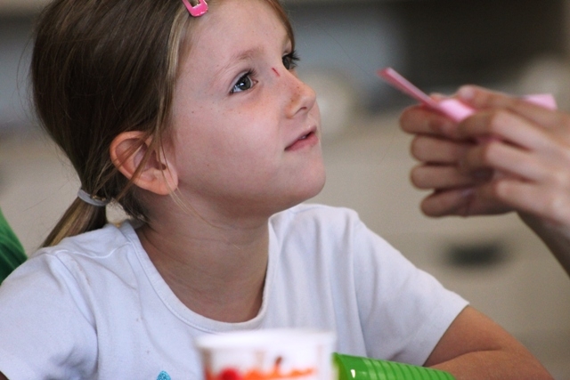 Village Camps International Summer Camp VDC Singapore 2017-07-28 https://www.villagecamps.com/journals_admin/images/866-6-IMG_6027.jpg