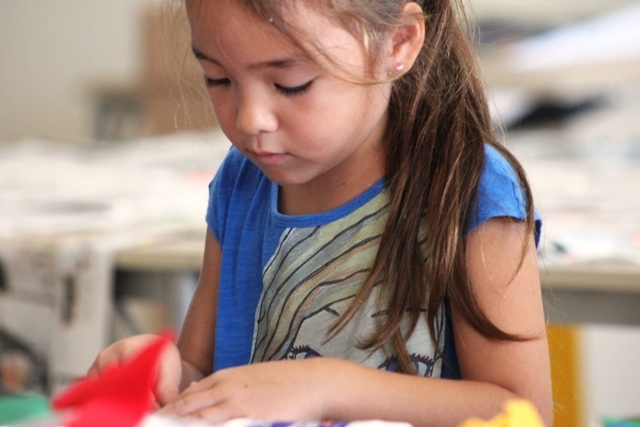 Village Camps International Summer Camp VDC Singapore 2017-07-28 https://www.villagecamps.com/journals_admin/images/866-6-IMG_6029.jpg